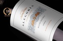 ALEGORIA GRAN RVA MALBEC