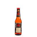 1906 RED VINTAGE 0.33 L