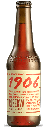 1906 RESERVA ESPECIAL0.33L