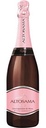 ALTOSAMA ROSE 750ML