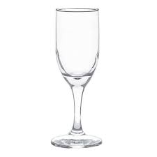 CR 5436 COPA CHAMPAGNE ARAGON