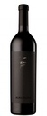 ALMA NEGRA MISTERIO 750ml