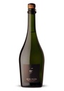 ALMA NEGRA ROSE MALBEC 750