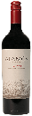ALAMOS MALBEC 750 ML
