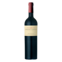 ANGELICA ZAPATA CABERNET 750ML