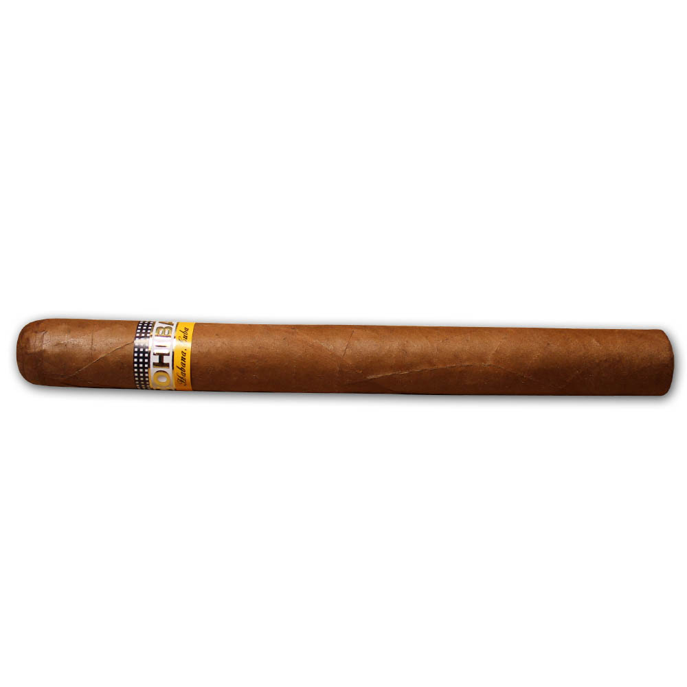 COHIBA ESPLENDIDOS X 1 UNI