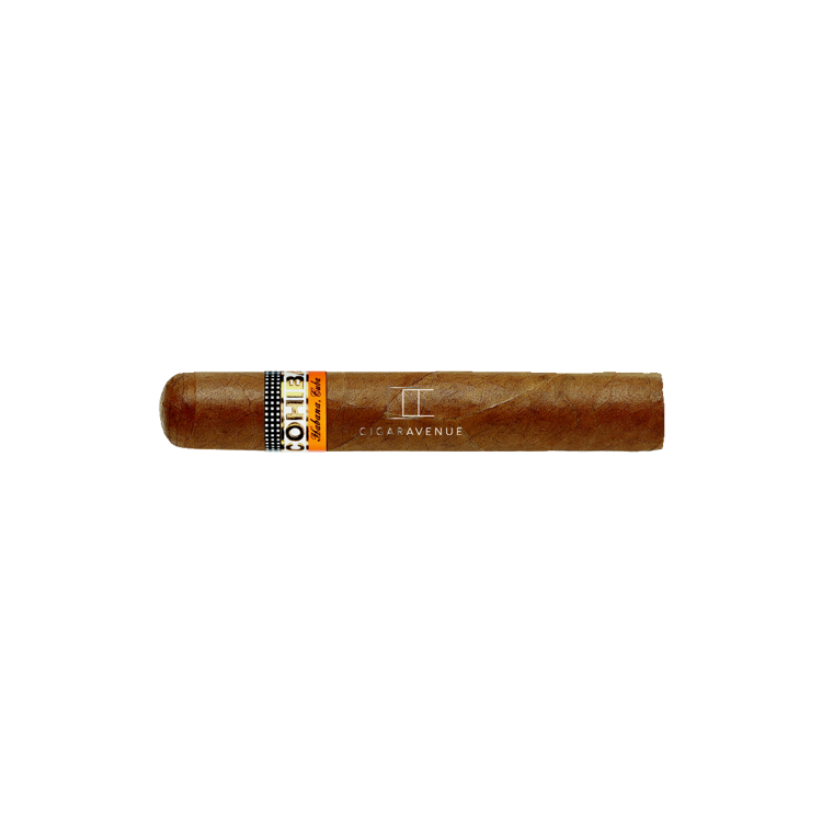 COHIBA ROBUSTO X1UNID.