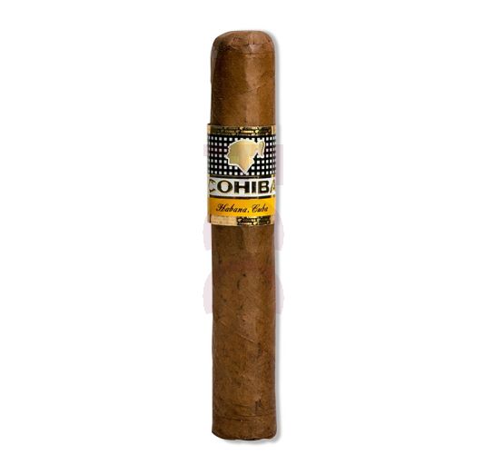 COHIBA SIGLO I x 1