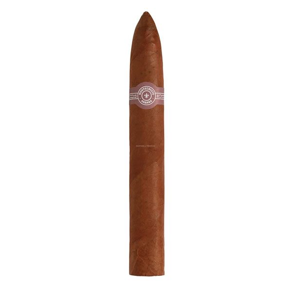 MONTECRISTO Nº2 PIRAMIDEX1