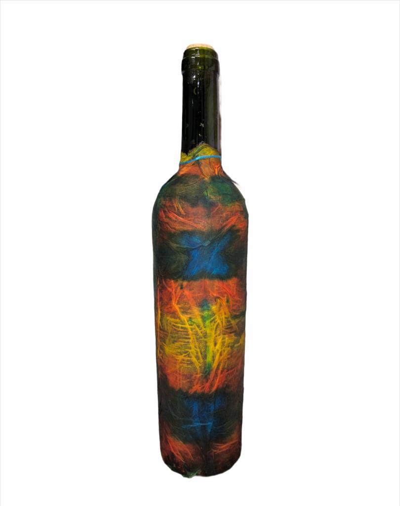 AJENJO BELLA VERDE C/DISEN
