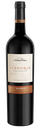 ALEGORIA GRAN RVA MALBEC