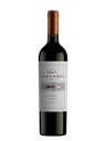ALEGORIA GRAN RVA.CABERNET