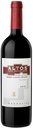 ALTOS HORMIGAS ALTAMIRA 750ML
