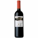 ALTOS HORMIGAS RVA MALBEC