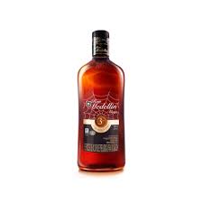 MEDELLIN 3 AñOS 1000 ML