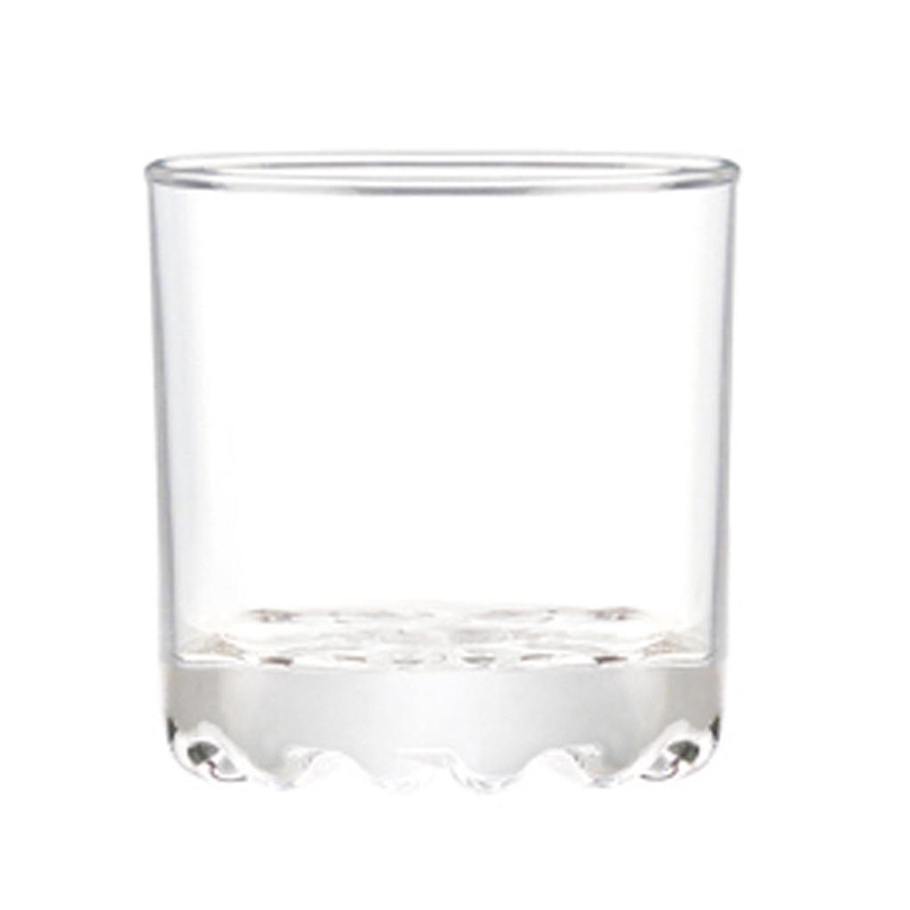 0445AL VASO WHISKY CAPITOL