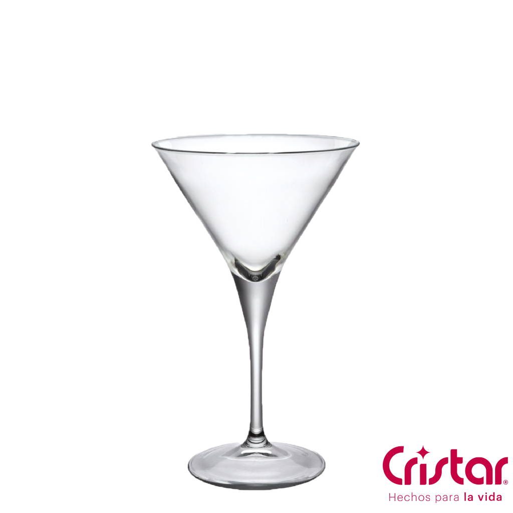 CR 5442AL12Y COPA MARTINI