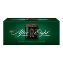AFTER EIGHT 200 GR.