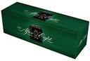 AFTER EIGHT 300 G.