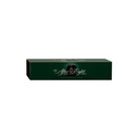AFTER EIGHT 400 GR.