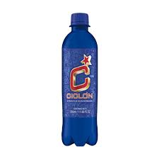 CICLON ORIGINAL 350 ML