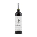 ALDONZA CLASICO 750 ML