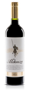 ALDONZA SELECCION 750 ML