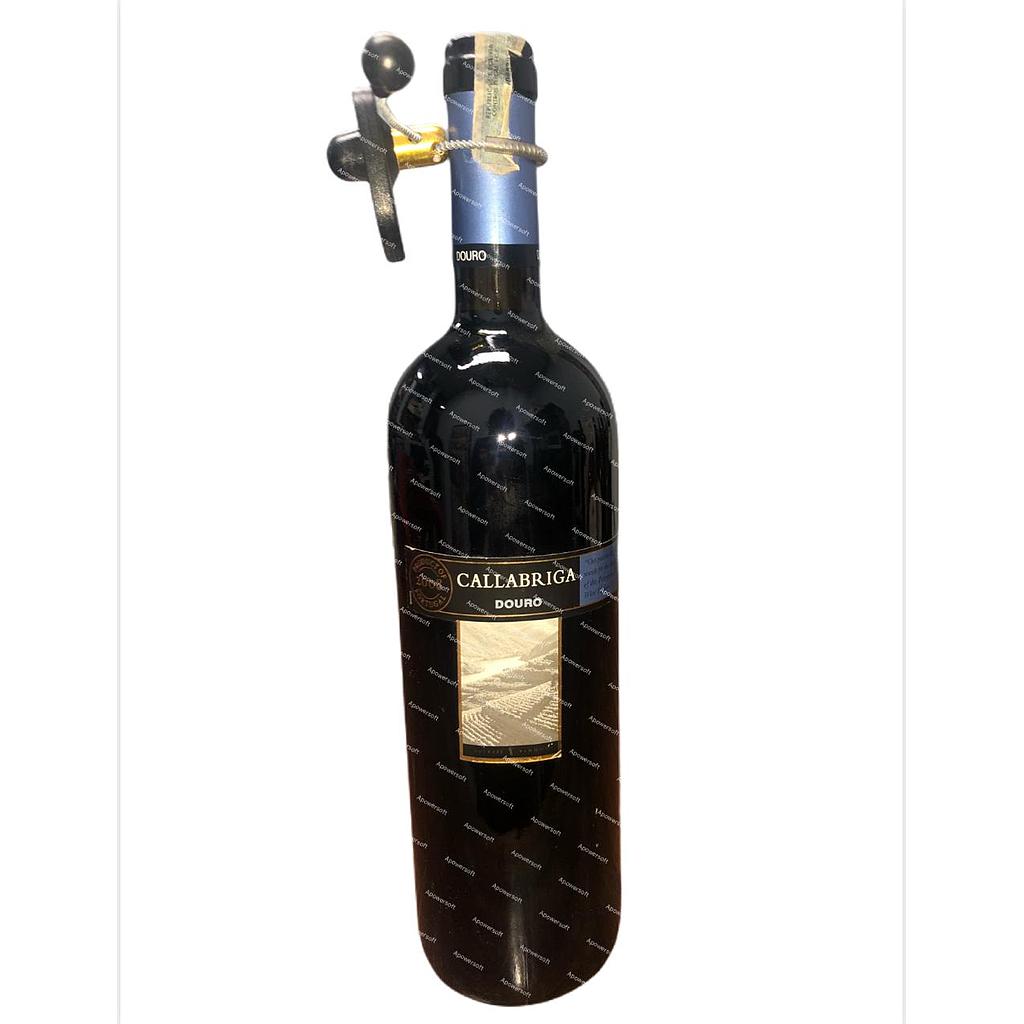 CALLABRIGA DOURO 750 ML