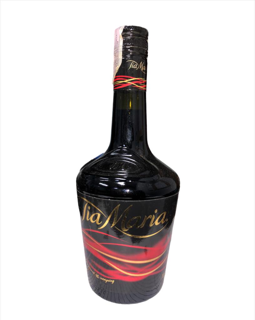 TIA MARIA 700 ML