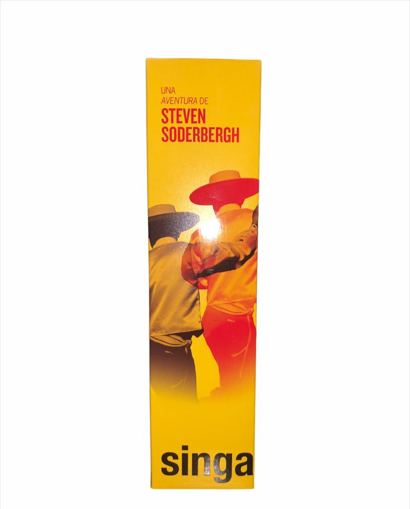SINGANI 63. 750ML