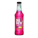 51 ICE FRUTILLA NARANJ 275