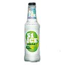 51 ICE LIMON 275 ML