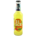 51 ICE MARACUYA 275 ML.