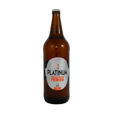 AUTENTICA PLATINUM 1 LT