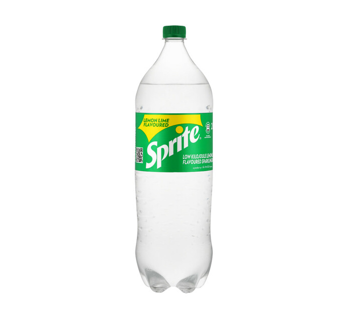 SPRITE 2000CC O.W.