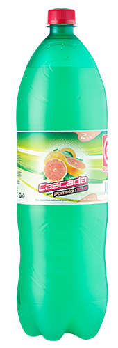 CASCADA POMELO NEUS 2000ml