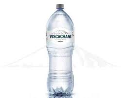 VISCACHANI S/G 2000ml