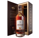ABUELO CENTURIA 750 ML