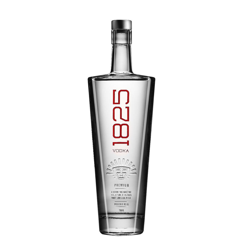 VODKA 1825 700 ML