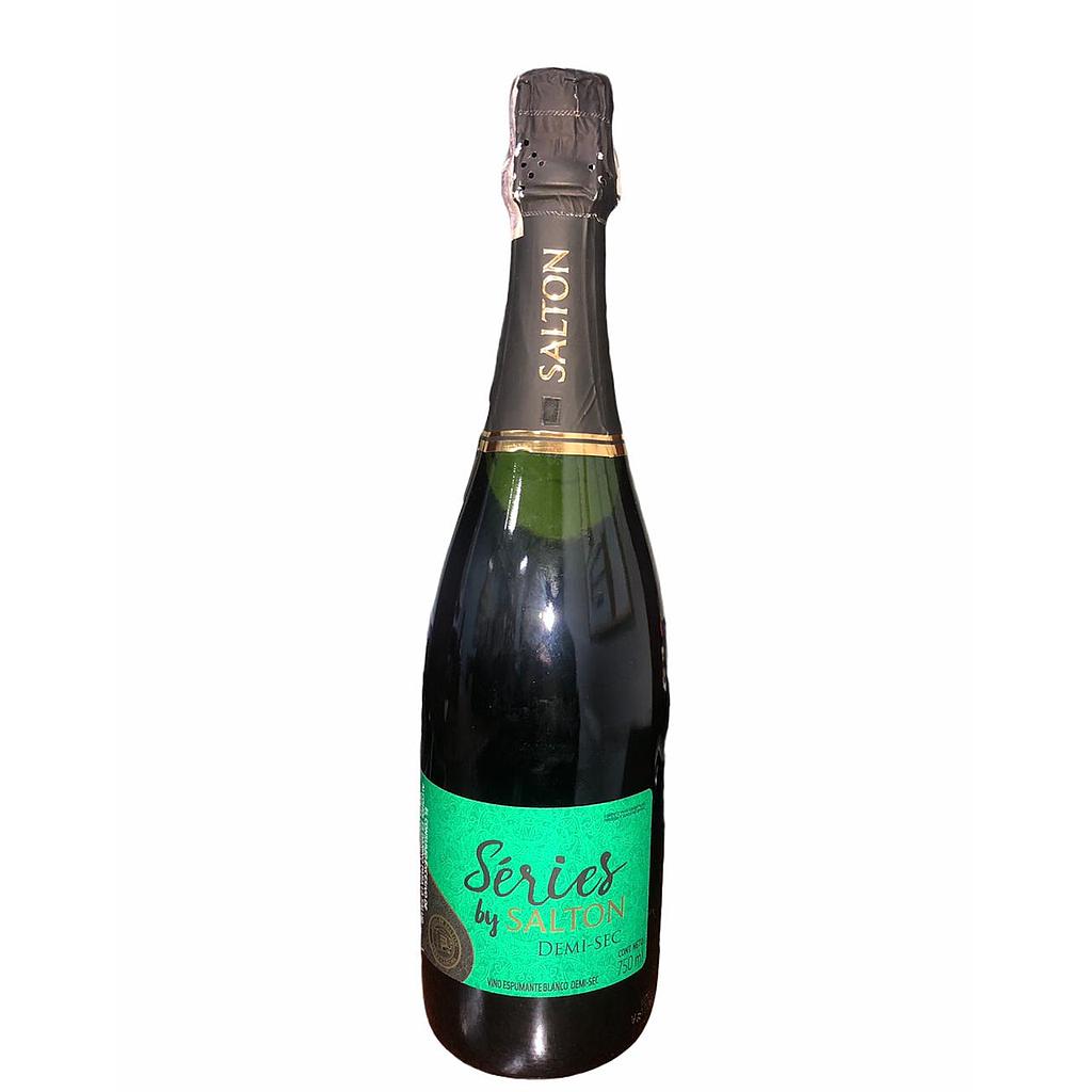 SALTON DEMI SEC 750 ML