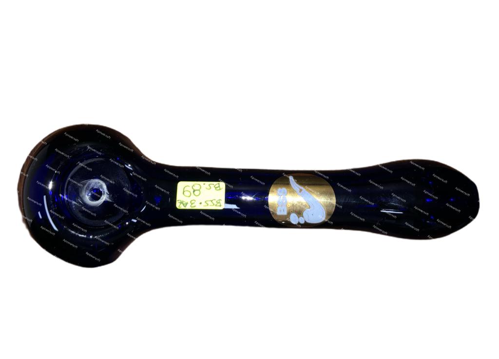 PIPA BSS-3AZ