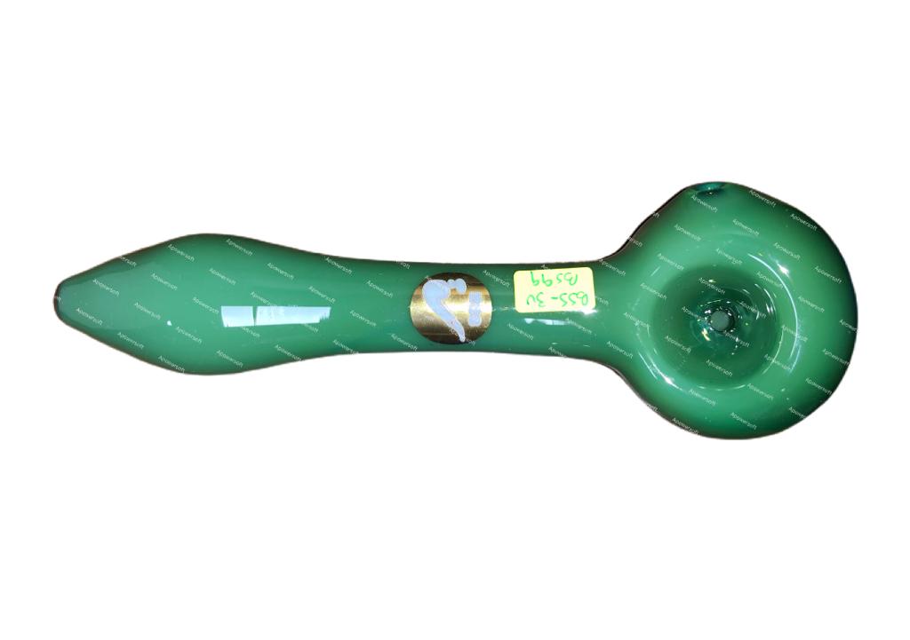 PIPA BSS-3V