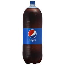[040030311] PEPSI COLA 3000ml