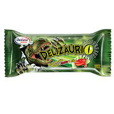 [060020078] DELIZIA DELIZAURIO PINA/CH