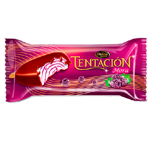 [060020045] DELIZIA TENTACION MORA