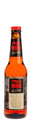 [010290083] 1906 RED VINTAGE 0.33 L