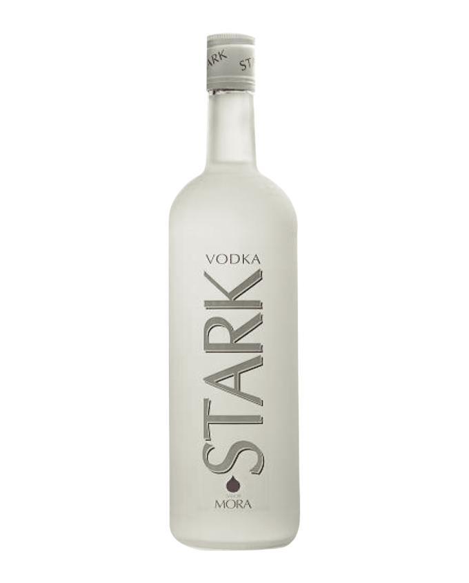 [010020140] VODKA STARK CLASICO