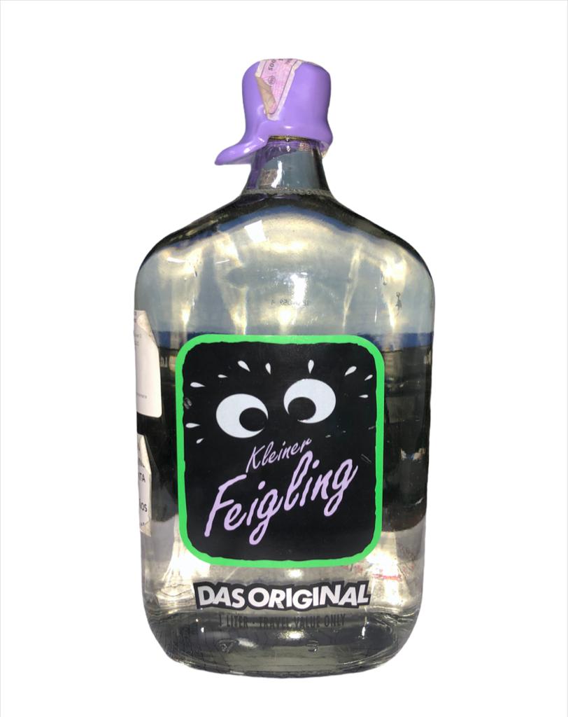 [010170198] KLEINER FEIGLING 1 LT.