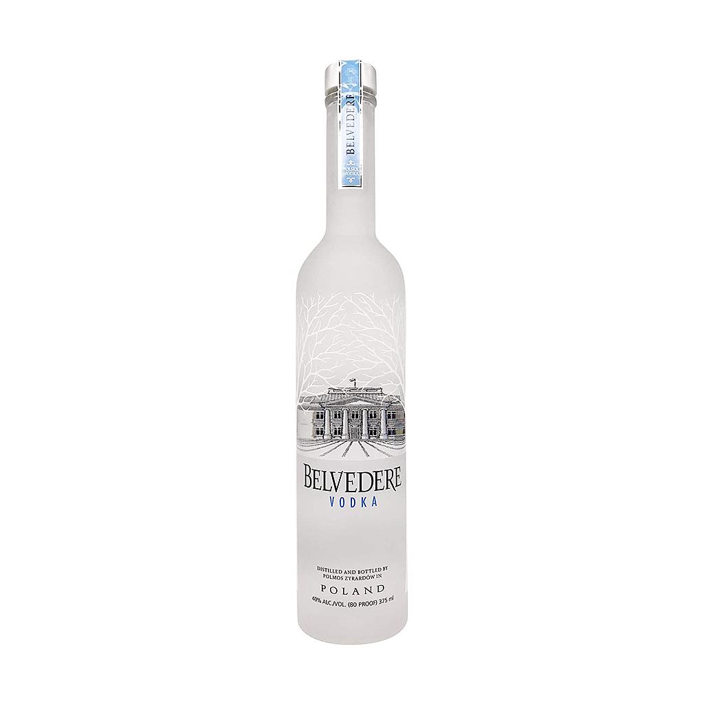[010020089] BELVEDERE VODKA 700 ML.