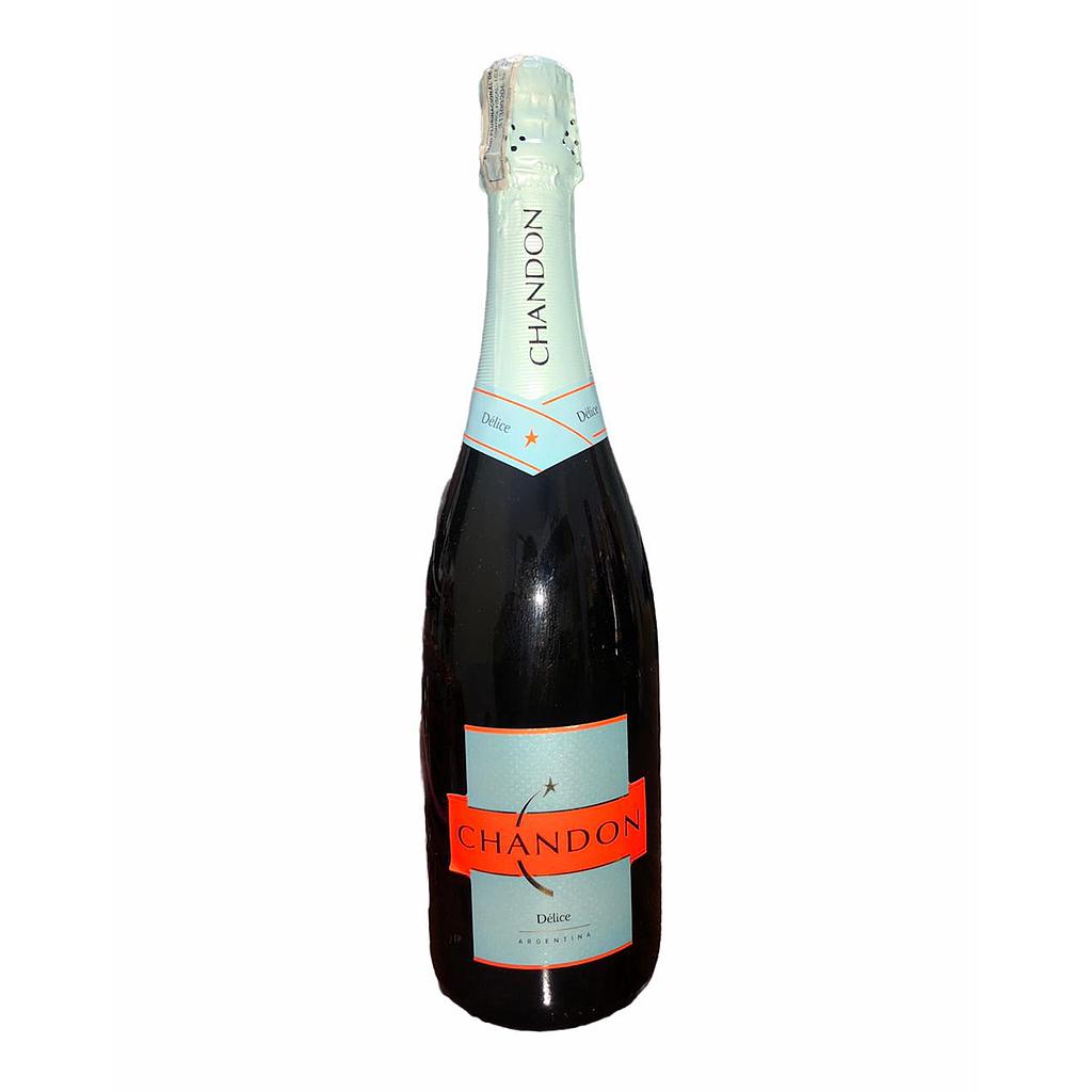 [010160224] CHANDON DELICE 750 ML